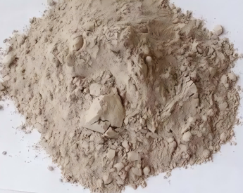 卫东液体速凝剂跟粉体速凝剂的区别用途及施工方式