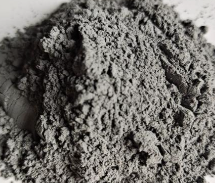 卫东硅灰和粉煤灰的区别用途