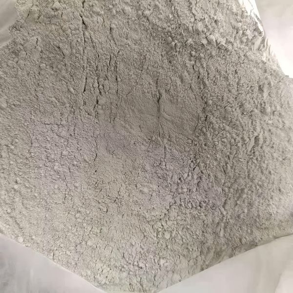 卫东粉体速凝剂