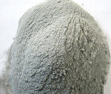卫东超细水泥注浆工艺