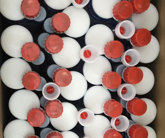 卫东注射式植筋胶与桶装植筋胶的区别及操作方式