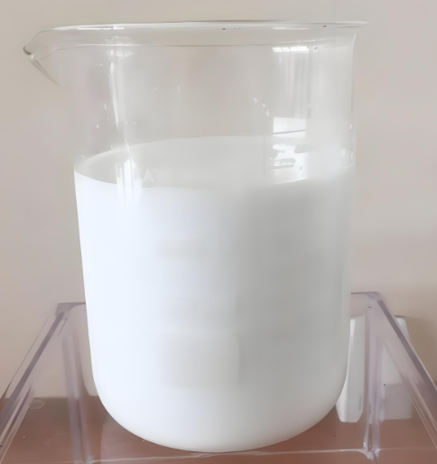 卫东混凝土养护剂的类型跟作用及操作流程